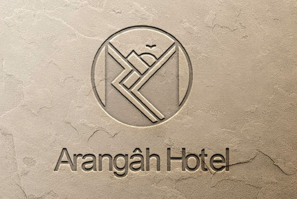 Arangah Hotel, Şanlıurfa’da Fark Yaratmak İçin Faaliyete Başladı